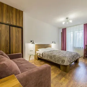 https://kyiv-quiet-loft.hotels-of-kiev.com