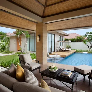 https://mulia-villas-nusa-dua-bali.hotelsseminyak.net