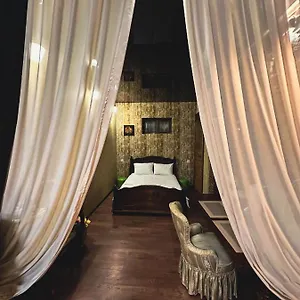 https://city-center-apartment-tbilisi-0112.alltbilisihotels.com