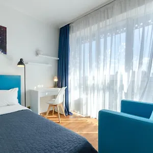 https://199a-smart-cozy-apartment-nearby-with-central-reilway-station.hotels-of-kiev.com